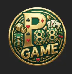 P88 Game