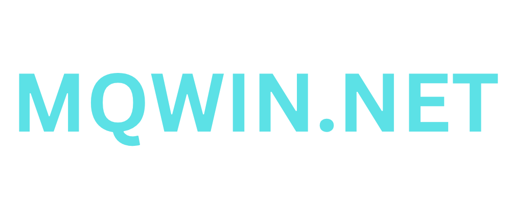 MQWin.net