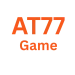 AT77 Game logo