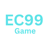 ec99 Game logo