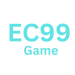 ec99 Game logo