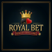 ROYAL BET GAME